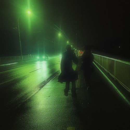 Welcome and Goodbye- “U know ever since we were little”