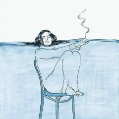 لطـيفة | انـت مسـافر