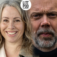 Jakten på vestlendingen: Sunnmøringen – vestlendingens utpost i nord