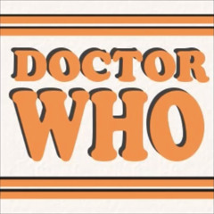 Doctor Who Theme Reimagined by Ron Grainer