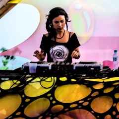 Fada * Dark Progressive Mixes