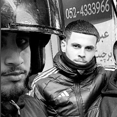 شياطين _ shayatin _ souqy