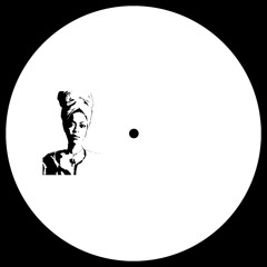 FREE DOWNLOAD Carlos Rivera - Feeling High (Original Mix).wav