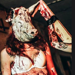 ⋆° ♥️ ROTTEN HUMAN CURRY - butchers harem ft ???? (unreleased)