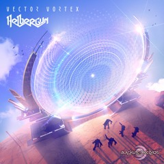 Helber Gun, Spectra Sonics  - Melomaniacs (Original Mix)