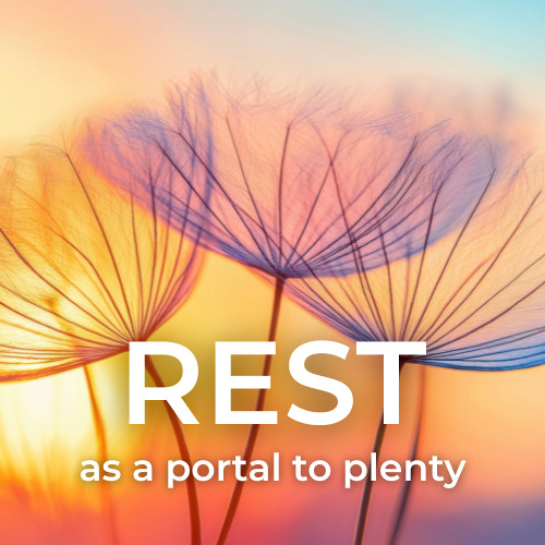 REST - portal to plenty - audio - 12:10:2025, 20.36