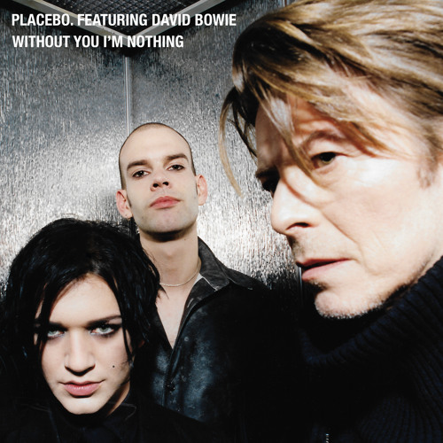Stream Without You I'm Nothing (The Flexirol Mix) [feat. David