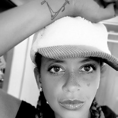 Nadia Black-M.A.X.A.S.T.I.X👽