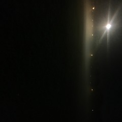 Strictly 4 The Heads pt. 19