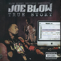 Life We Live (feat. Lil Rue & Black Jesus)