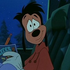 Slowed Fuck The World By Brent Faiyaz