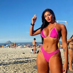 A CAMINHO DO BEGA NA DINAMARCA 2K22 {{ DJ GUILHERME }}