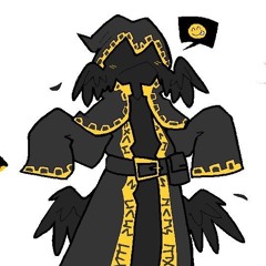 Canciones de Renard + extras