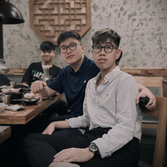 Test Loa Vol 3