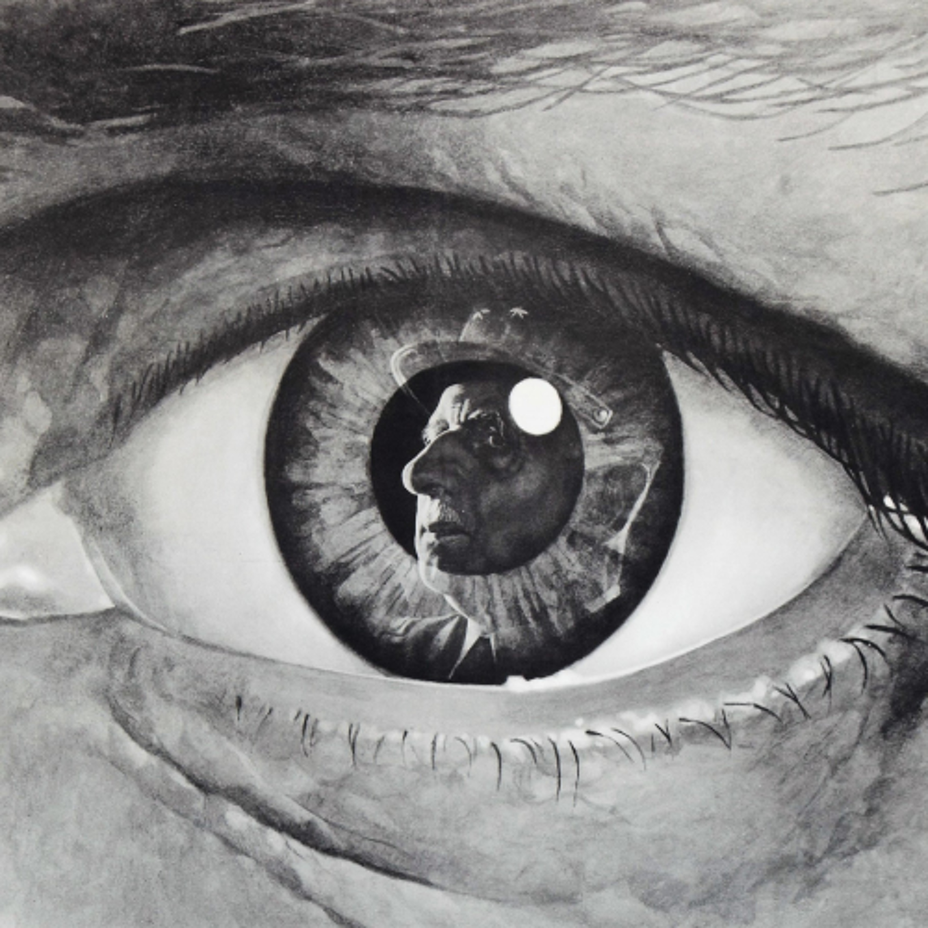 371 - OKLAHOMA! (1955) + THE DAY OF THE JACKAL (1973) ft. Will Menaker episode artwork