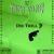 Artwork for DIE TRILL VOL.3 MIXTAPE (MUSIC VIDEO + SPOTIFY OUT NOW)