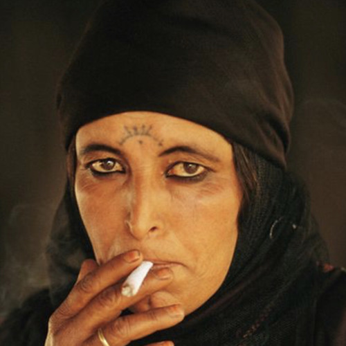 ‎⁨نعي | يوميا معرس علية الله | دعوة مجانية⁩.