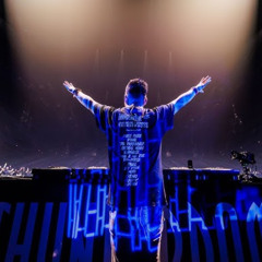 THUNDERDOME 2024 - PROMO