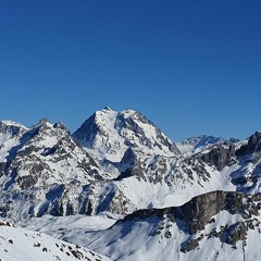 Le Four Seasons - house