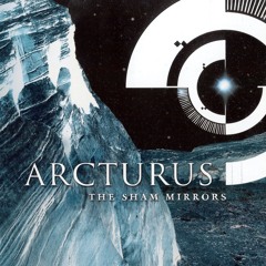 Experimental Metal / Avant-Garde Metal
