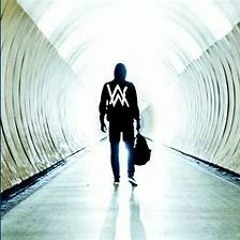 Alan Walker Faded Remix By Zero (Unity track)