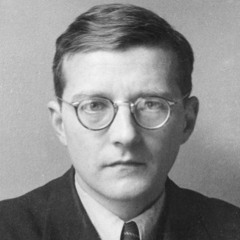 SHOSTAKOVICH Symphony No. 12, "The Year 1917," Robert Debbaut, conductor