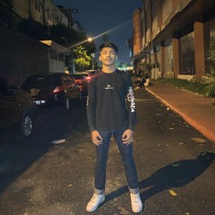 CP