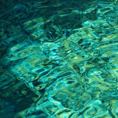 Midwestern Night's Dream (Metheny cover)