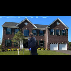 Vancouver - REMIX “uafufu”