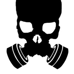 Dodge n Hoes [Prod YUKiBeats]