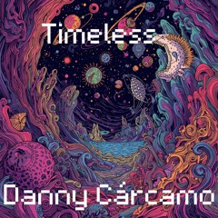 Timeless
