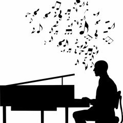 Jazz Concerto in 3 Movements