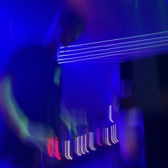 Teletekk - Without u/Midnight {Hardtekk}