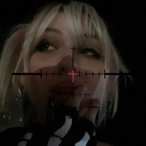 U Ain't Heard?  (prod. xinseh)
