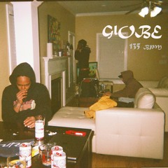 "GLOBE" 8ruki x Jwles disco type beat