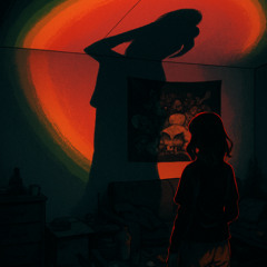 Twisted