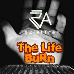 The Life_Burn