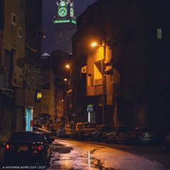 ‎⁨و قضى ربك ألا تعبدوا - بلال دربالي ⁩