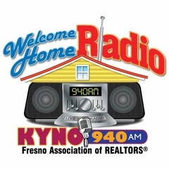 Welcome Home Radio 09.02.23 (with Guests Joanna Odabashian & Bryan Martin) Current Market