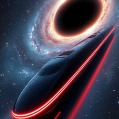 Комета 3 АЙ (1).mp3