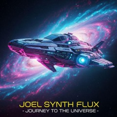 Journey to the Universe