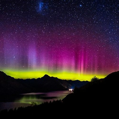 AURORA 2021 [ HilmanFathurr ♦] #Req JefreyLudyXDylanThongXBangho_Prev.