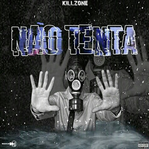 Killzone - Não Tenta (Prod.By Focos Stúdio)
