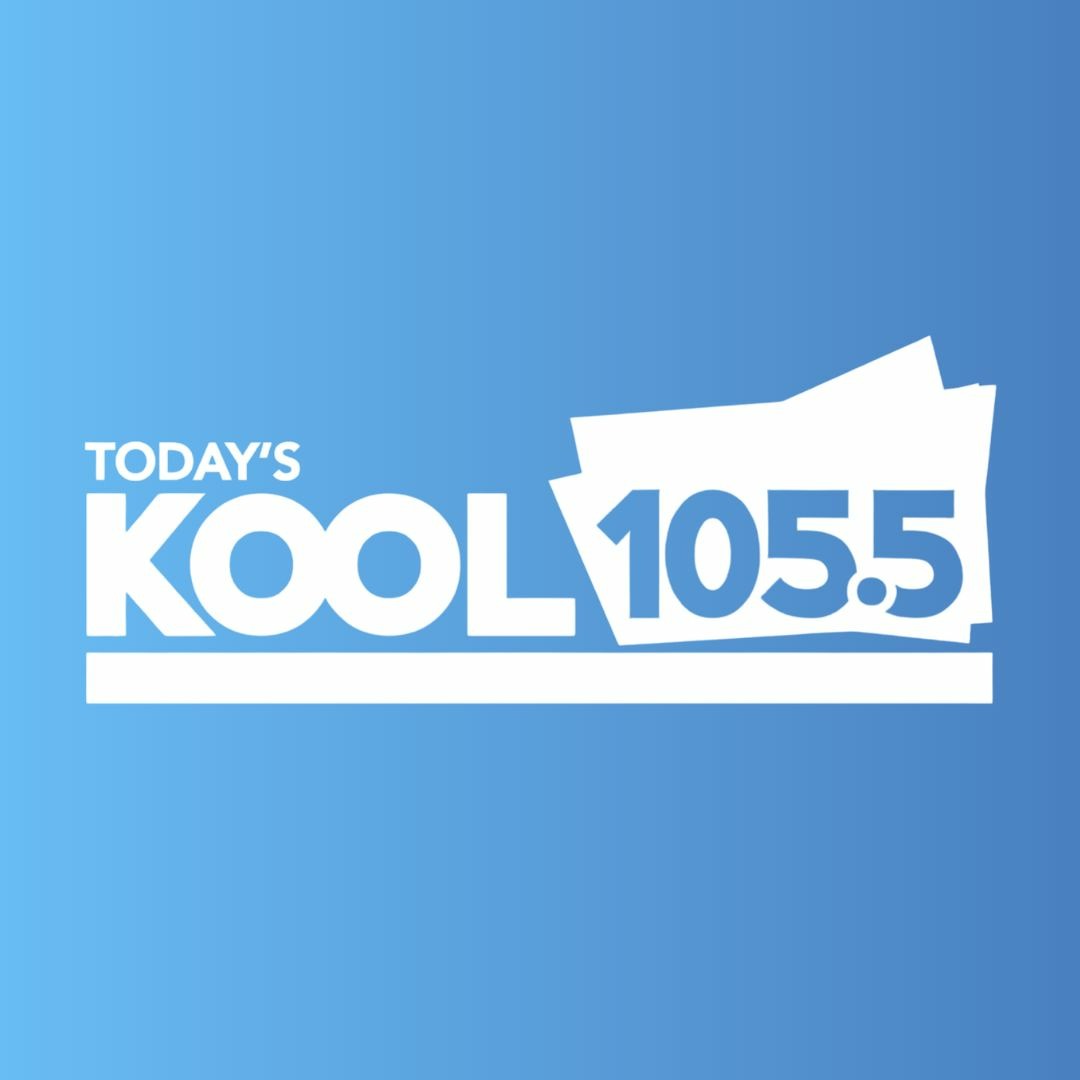 Kool 105.5 discount