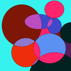 turned and turned, and turned out to be bad (disquiet0695)