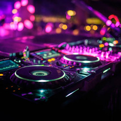 Djbaypipo&Techno Love Style