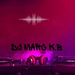 MCs Get On This free download