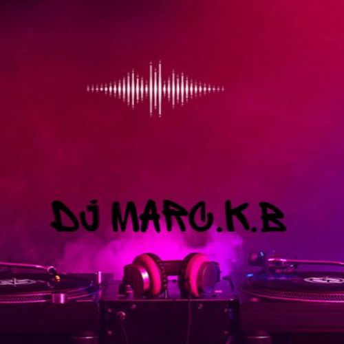 MCs Get On This free download