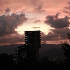 En La Cima - Esteban Gira (Cover)