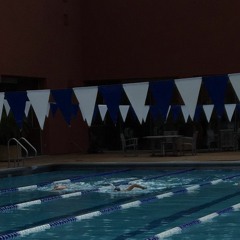 did you get (remixed)